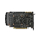 Zotac GeForce GTX 1070 MINI 8GB GDDR5 - 387578 - zdjęcie 6